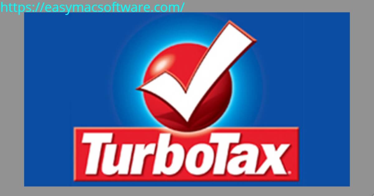 turbotax deluxe mac 2016 torrent